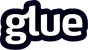Glue Advertising