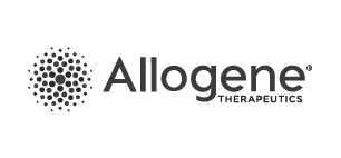 Allogene