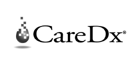 CareDx