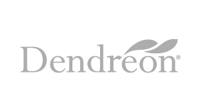 Dendreon