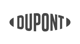 Dupont