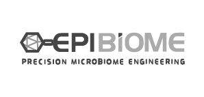 Epibiome