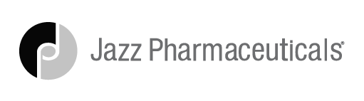 Jazz Pharmaceuticals
