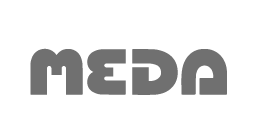 Meda