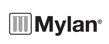 Mylan