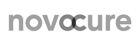 Novocure