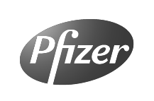 Pfizer