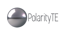 Polarityte