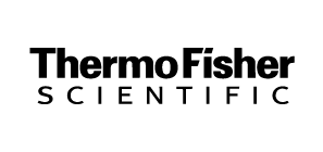 ThermoFisher
