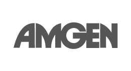 Amgen