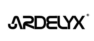 Ardelyx
