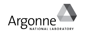 Argonne