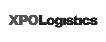 XPOLogistics