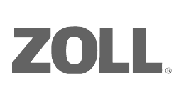 ZOLL