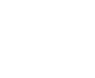 Expertise Best Agency 2020