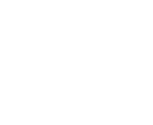 Expertise Best PR 2019