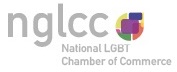 NGLCC